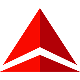 vzh.ru-logo