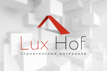 Lux Hof