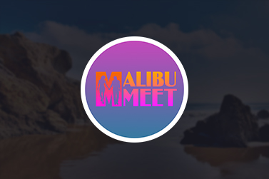 Malibu meet