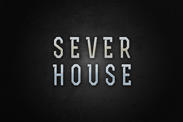 Sever House
