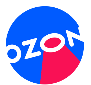 размещение карточек товаров на ozon (озон)